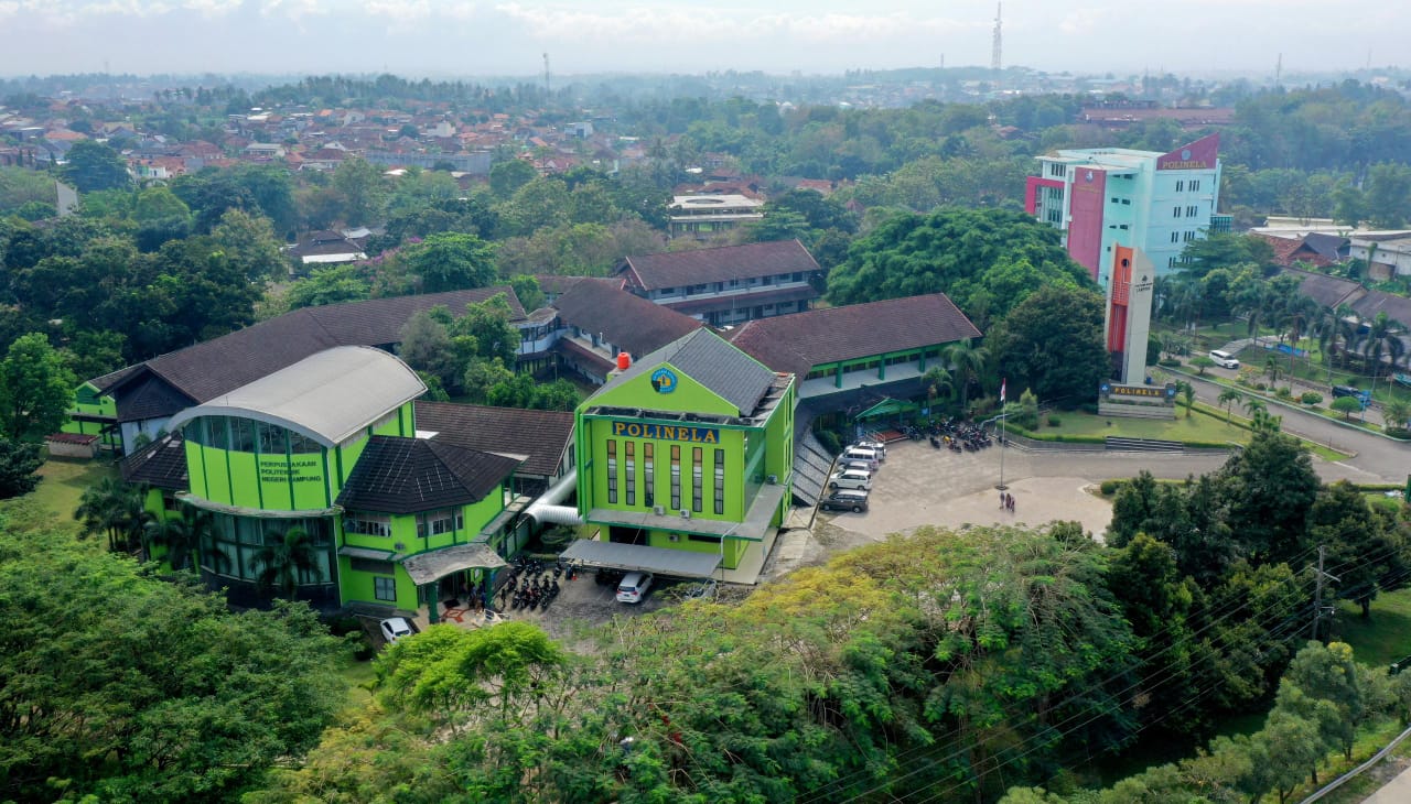 Kegiatan Apresiatif KIP-K 2024: Bentuk Penghargaan bagi Mahasiswa BerprestasI